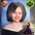 Elana Lassman's profile image