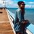 C.j. Barrett's profile image