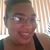 LaKeesha Schouster's profile image