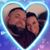 Jamie Rogers's profile image