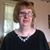 Corinne Curboww's profile image