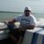 Chris Bradley's profile image