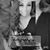 Garcia M Drea's profile image