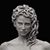 Jessica Eliassen's profile image