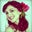 Julia Lord Nickle's profile image