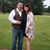 Brian Ford's profile image