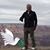 Stan T Kulik's profile image