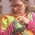 Alisa A Kerwood's profile image