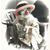 Verna Langham's profile image