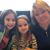 Roseann Scala's profile image