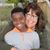 Kristi Van Voorst's profile image