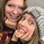 Christine Bolanowski Stephens's profile image