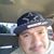 Francisco Villanueva's profile image