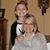 Leslie Steinwachs Ousley's profile image