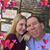 Darryl Unruh Jr's profile image