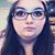 Katie Murphree's profile image