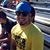 Eric Escalante's profile image