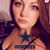 Emily Garner's profile image