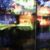 Mark Fortin-Reed's profile image