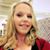 Michelle Skiba Klimchuk's profile image