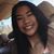 Kayleen Yonn's profile image