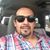 Pepe Rios's profile image