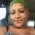 Trina Jones's profile image