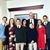 Julie Alford Shaw's profile image