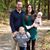 Laura Thibodeau's profile image
