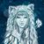 Diana Bogan's profile image