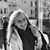 Sandra Thoeny Pinneke's profile image