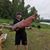 Armond Herndon's profile image