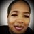 Shon Wright's profile image