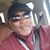 Lawrence Orr's profile image