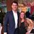 Victoria Gatlin Klinker's profile image