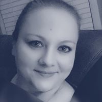 Heather Hovis's profile image