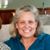 Cathy Branch Stebbins's profile image