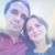 Jim Abazi's profile image