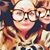 Cara Sonja Block Mortensen's profile image