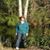 Kathy Hall's profile image