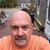 Bill McClarren's profile image