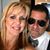 Melissa Rogers-Saffer's profile image