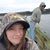 Lacy Tomason's profile image