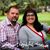 Melonie L Dolphin's profile image