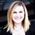 Erica Quamme's profile image