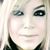 Angee Ransom-Tokos's profile image
