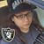 Leticia Sanchez's profile image