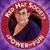 Linda Meeks's profile image