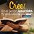 Aracely Amaya Enamorado's profile image