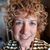 Kathy J. Ketchledge's profile image